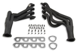 Hooker Competition Long Tube Headers - Painted - 6915HKR