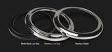 Classic Instruments G/Stock Six Gauge Set - GS201SLF