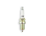 ACCEL HP Copper Spark Plug - Shorty - 0414S-4