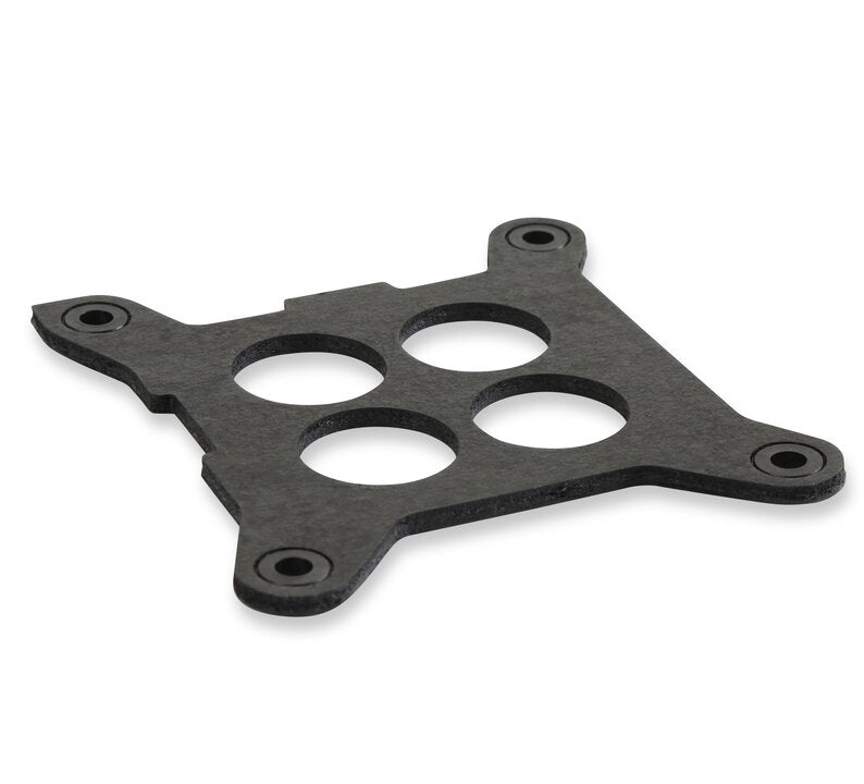 Holley 108-58 Base Gasket