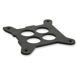 Holley 108-58 Base Gasket
