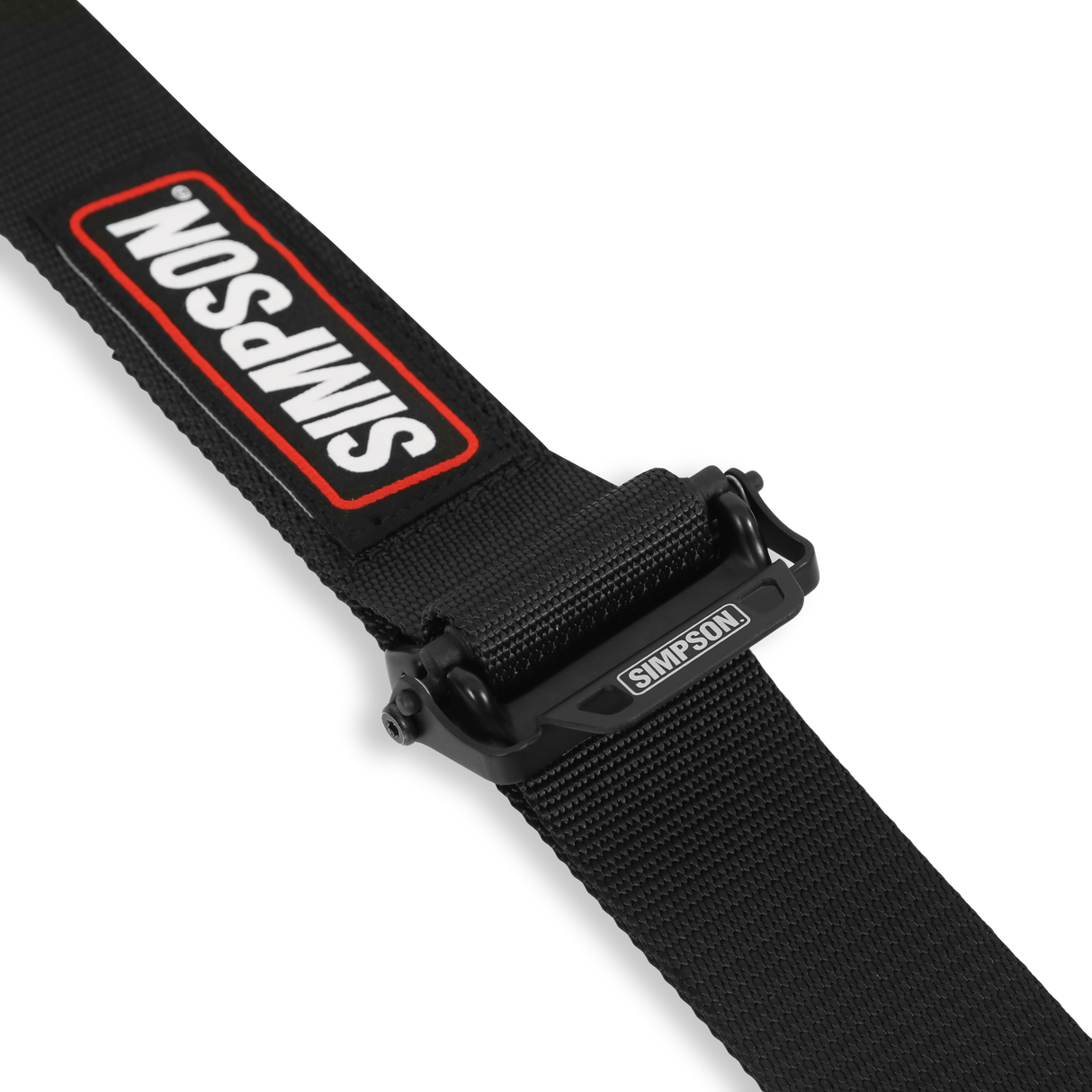Simpson CAMFX 5PT 2x2" Harness - 1CFXD52KC