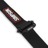 Simpson CAMFX 5PT 2x2" Harness - 1CFXD52KC