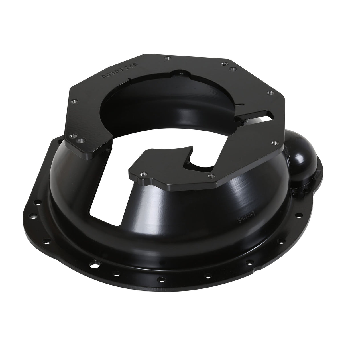Quick Time Bellhousing - Ford 5.0/5.8L - RM-6050