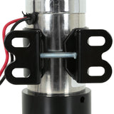 Holley 12-125 125 GPH HP Fuel Pump