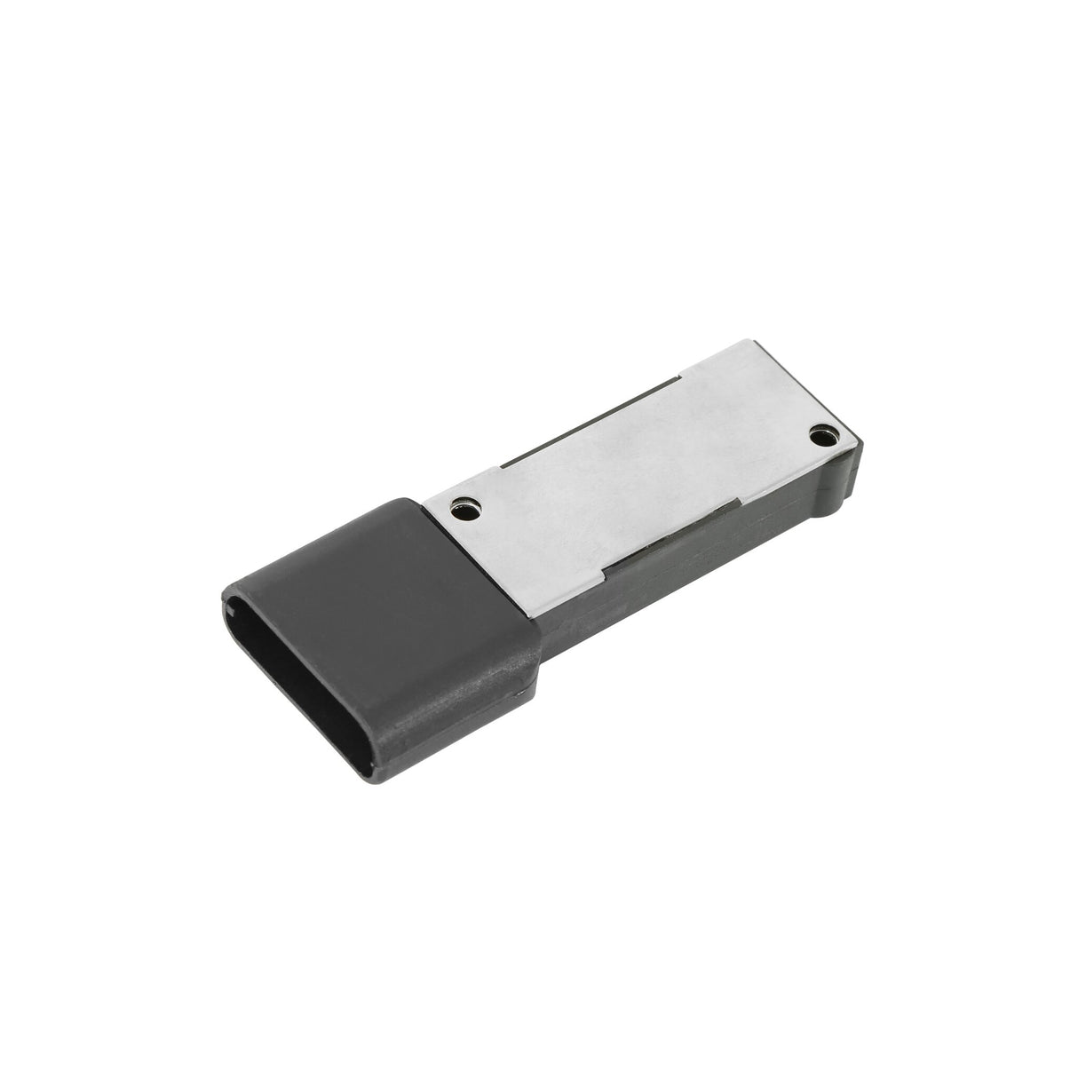 ACCEL High Performance Ignition Module for Ford TFI Remote Mounted Modules - 35371