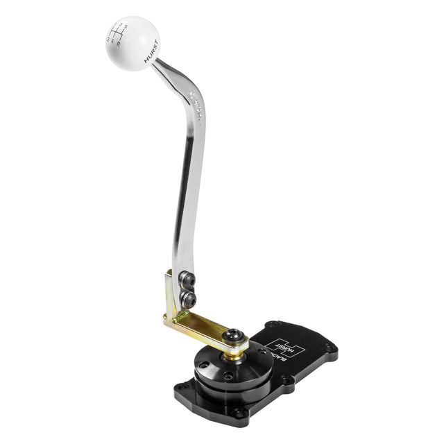 Hurst Blackjack Short Throw Shifter - 3912005