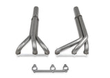 Flowtech Upright Headers - 11586FLT