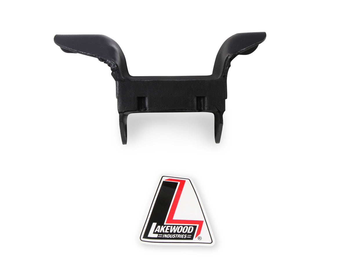 Lakewood MUSCLE MOTOR MOUNT-FORD - 24094