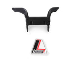 Lakewood MUSCLE MOTOR MOUNT-FORD - 24094