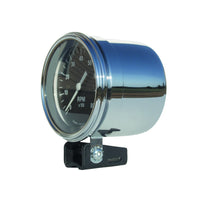 Classic Instruments Chrome Tach & Speedo Mounting Cup - MT51