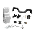 Holley GM C10 67-72 Level 2 LS Swap Essentials - Automatic - SE2-C106772-LSX-A2