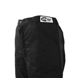 RaceQuip Multi Layer Fire Suit Pants - 122003RQP