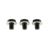 Mr Gasket Torque Converter Bolts GM - 6715