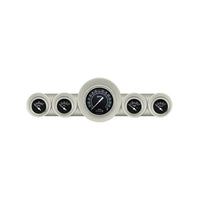 Classic Instruments Traditional 1959-1960 Full-size Chevy LS Sending Unit - CH59TR54-LS
