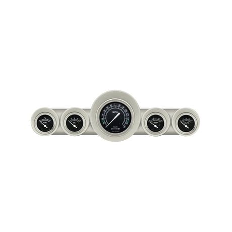 Classic Instruments Traditional 1959-1960 Full-size Chevy LS Sending Unit - CH59TR54-LS