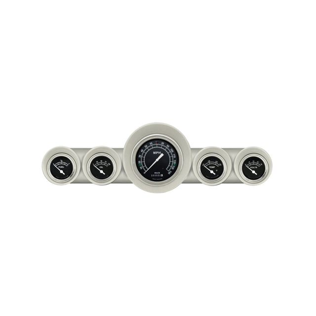 Classic Instruments Traditional 1959-1960 Full-size Chevy LS Sending Unit - CH59TR54-LS