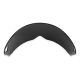 Simpson Motorcycle Helmet Replacement Shields - M30DSS
