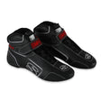 Simpson DNA Shoes - DA750W