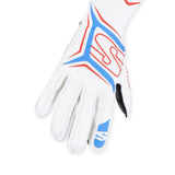 Simpson Magnata Gloves - MGZW