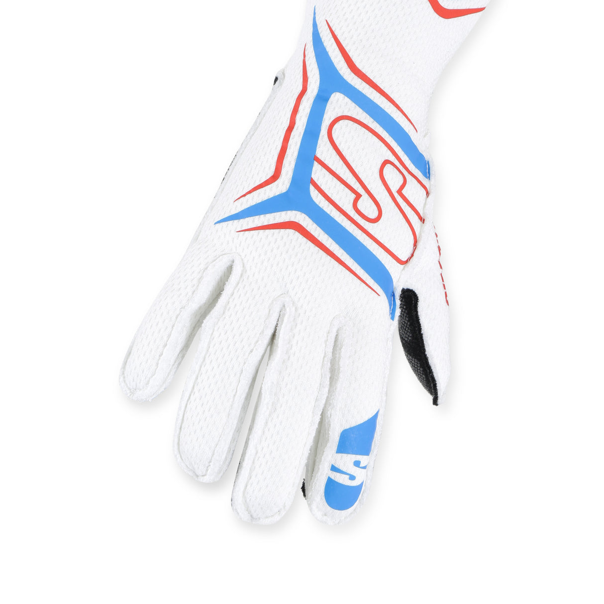 Simpson Magnata Gloves - MGMW