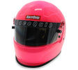 RaceQuip Pro Youth Full-Face Helmet - 2268896RQP