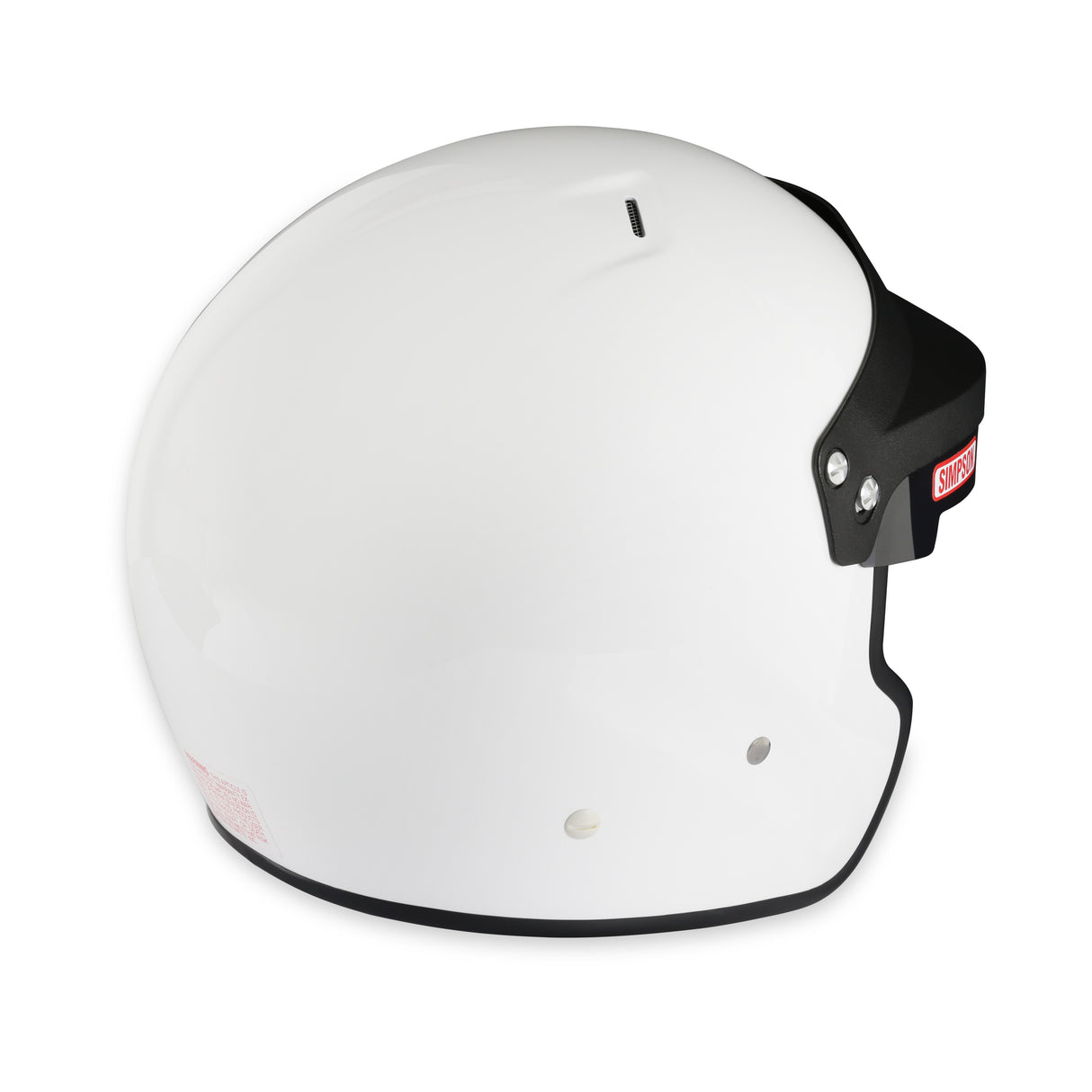 Simpson CRUISER 2.0 HELMET - 7320051