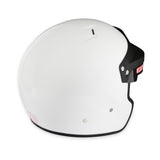 Simpson CRUISER 2.0 HELMET - 7320051