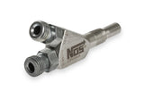 NOS Fogger Nozzle - 13700RNOS