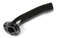 Holley 19-552 Filler Neck