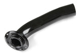 Holley 19-552 Filler Neck