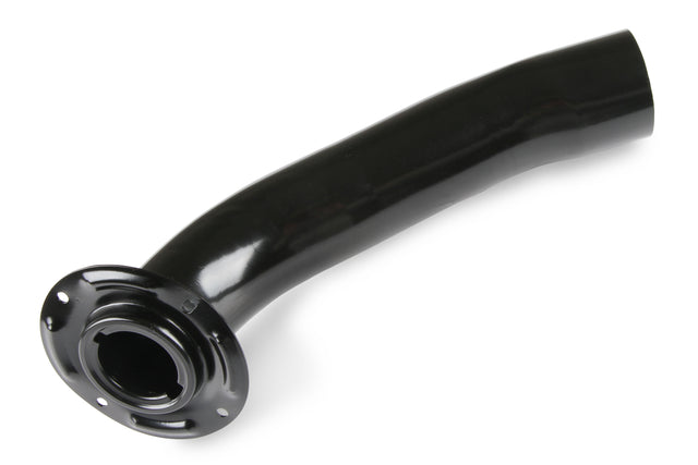 Holley 19-552 Filler Neck