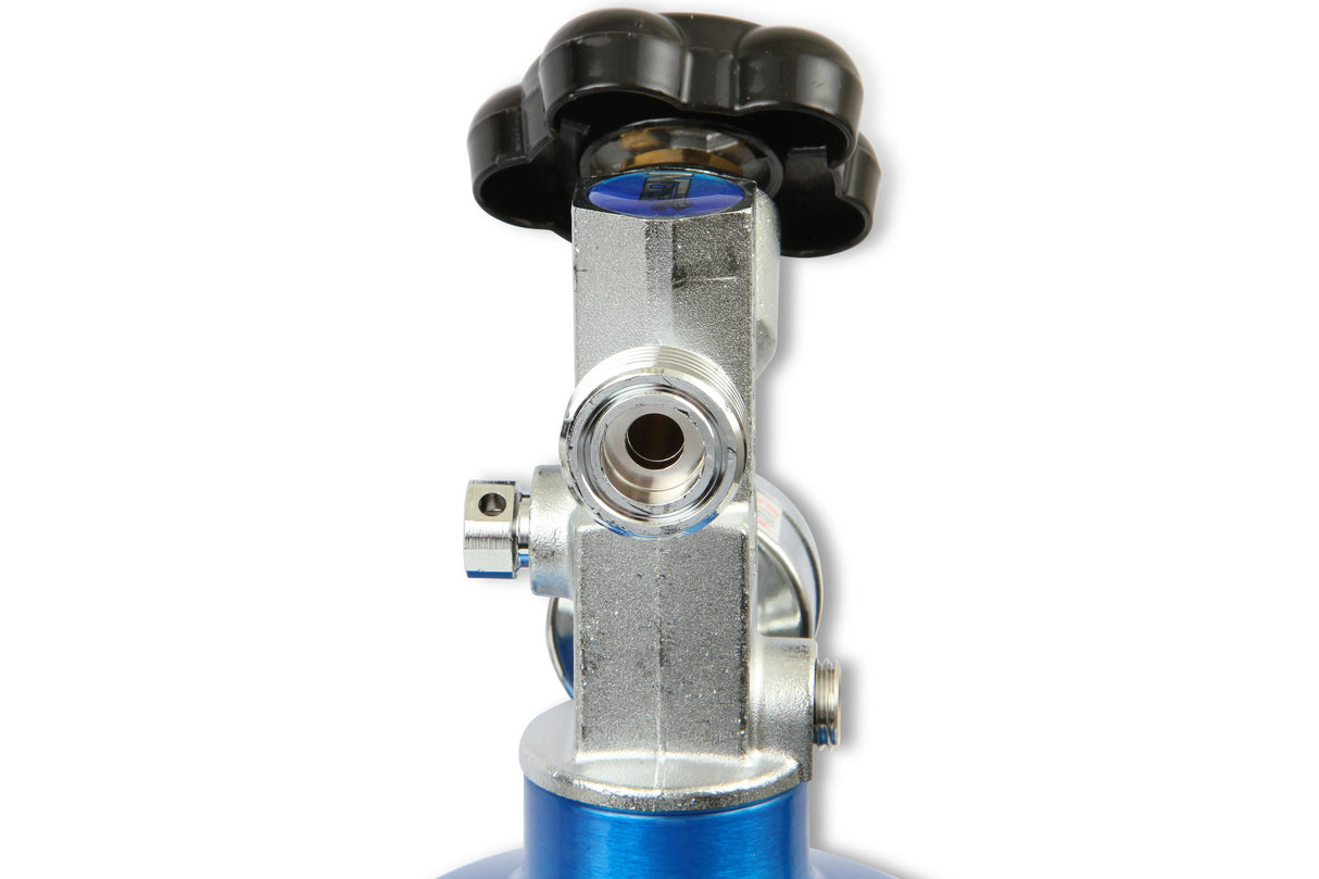 NOS Pro-Shot Fogger Nitrous System - 02462NOS
