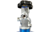 NOS Pro-Shot Fogger Nitrous System - 02462NOS