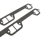 Mr Gasket Mr. Gasket Ultra-Seal Header Gaskets - 5950