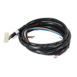 AEM Classic Digital Volt Gauge Kit - 30-4400