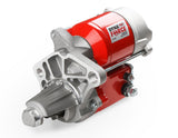 MSD DynaForce Starter - High Torque - Red - 5098
