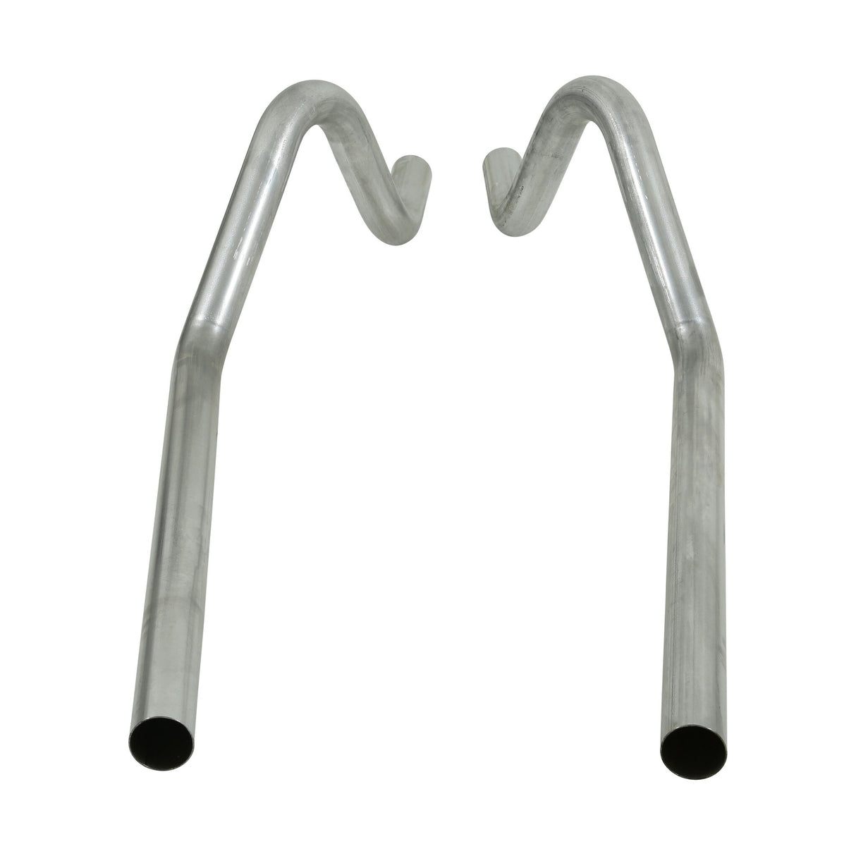 Flowmaster Pre-bent Tailpipes - 15807