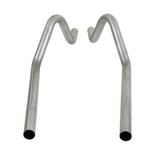 Flowmaster Pre-bent Tailpipes - 15807
