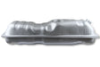 Holley 19-511 Sniper EFI - Stock Replacement Fuel Tank - GM C/K Truck - GM11B