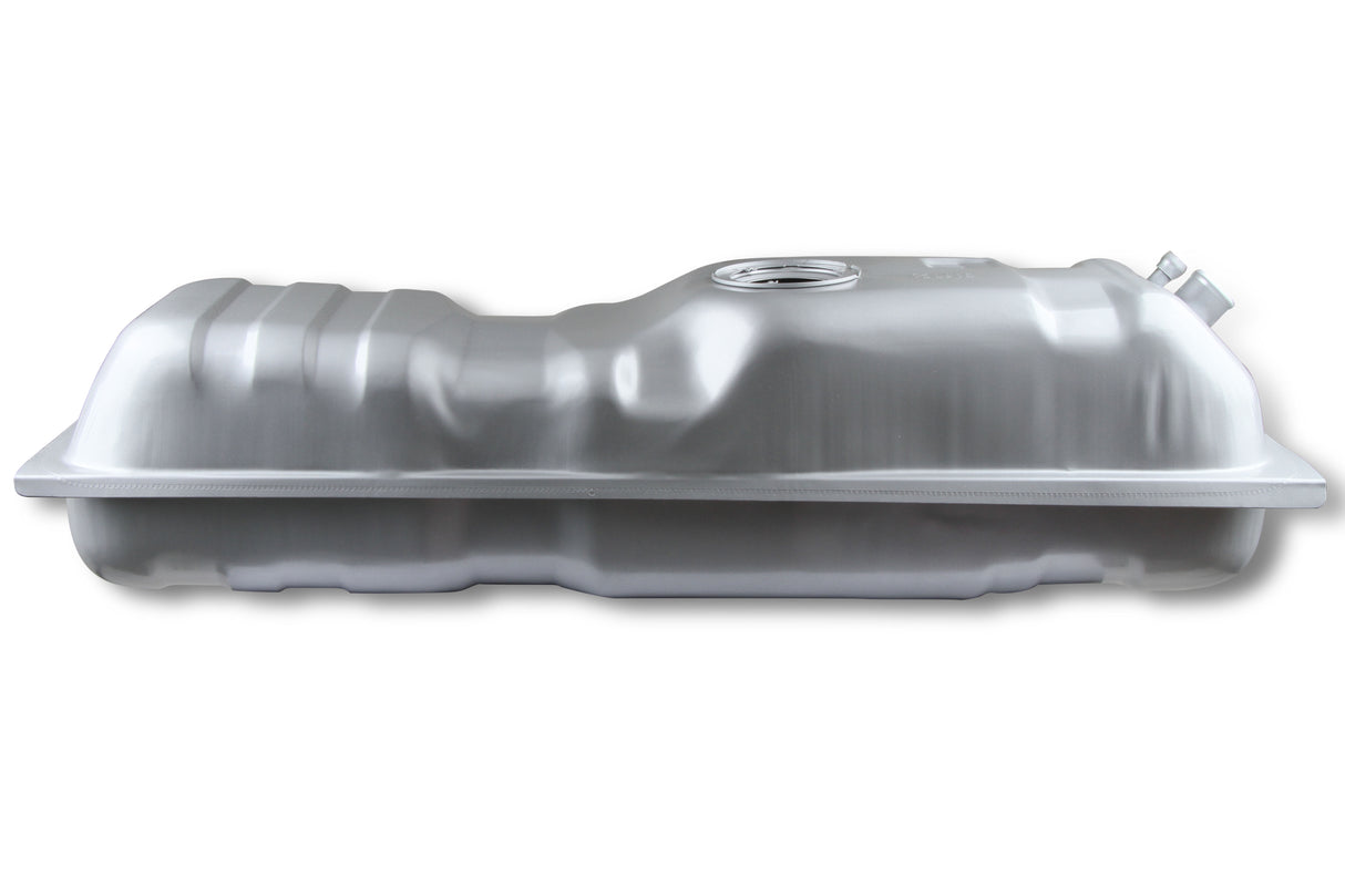 Holley 19-511 Sniper EFI - Stock Replacement Fuel Tank - GM C/K Truck - GM11B