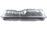 Holley 19-511 Sniper EFI - Stock Replacement Fuel Tank - GM C/K Truck - GM11B