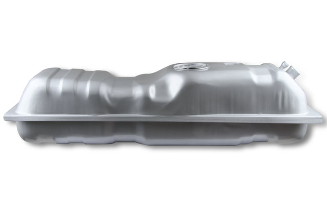 Holley 19-511 Sniper EFI - Stock Replacement Fuel Tank - GM C/K Truck - GM11B