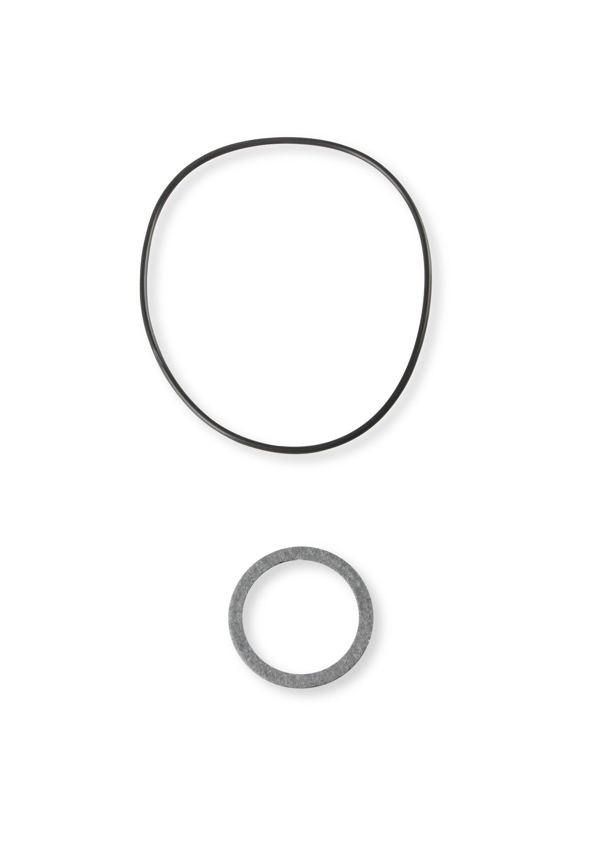 Mallory Paper Fuel Filter - 29239