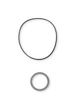 Mallory Paper Fuel Filter - 29239