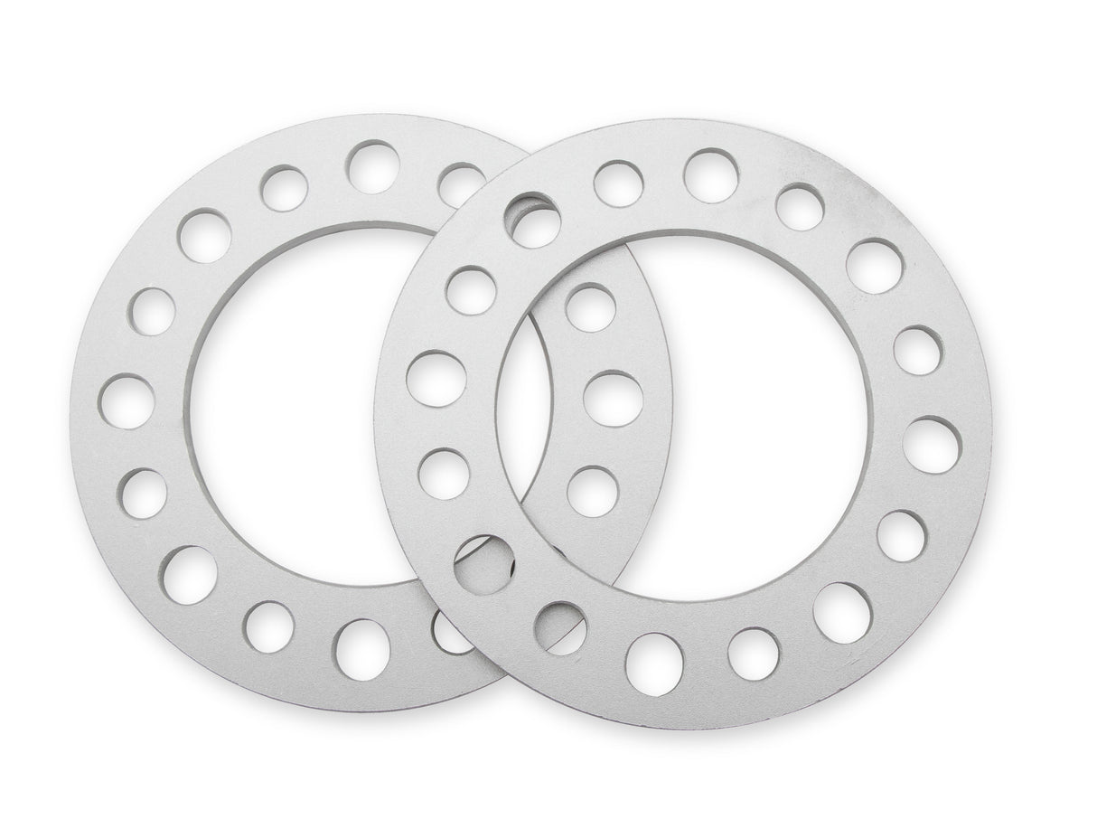 Mr Gasket Wheel Spacers - 2377
