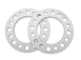 Mr Gasket Wheel Spacers - 2377