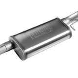 Flowmaster Flow FX Cat-Back Exhaust System - 718217
