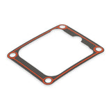 Hurst Transmission Shifter Gasket - 33271HST