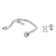 Holley 198-208 Power Steering Hardline for Saginaw Type II Pumps